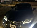 Lexus ES 250 2015 годаүшін8 300 000 тг. в Жанаозен