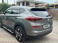 Hyundai Tucson 2019 годаfor11 800 000 тг. в Алматы – фото 6