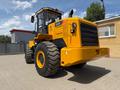 LiuGong  ZL50CN 2026 года за 24 700 000 тг. в Актобе – фото 9