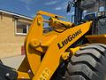 LiuGong  ZL50CN 2026 года за 24 700 000 тг. в Актобе – фото 10