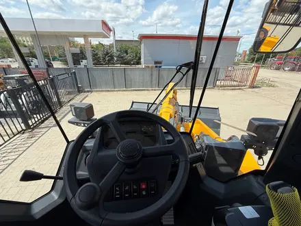 LiuGong  ZL50CN 2026 года за 24 700 000 тг. в Актобе – фото 12