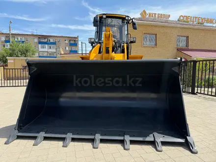 LiuGong  ZL50CN 2026 года за 24 700 000 тг. в Актобе – фото 2