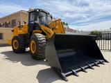 LiuGong  ZL50CN 2024 года за 27 600 000 тг. в Актобе – фото 4