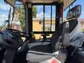 LiuGong  ZL50CN 2026 года за 24 700 000 тг. в Актобе – фото 5