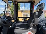 LiuGong  ZL50CN 2024 года за 27 600 000 тг. в Актобе – фото 5