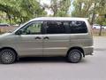 Toyota Town Ace Noah 1997 годаfor3 200 000 тг. в Алматы – фото 8