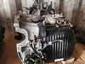 Акпп L3 турбо за 190 000 тг. в Алматы