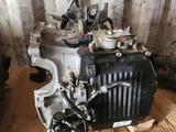 Акпп L3 турбо за 120 000 тг. в Алматы