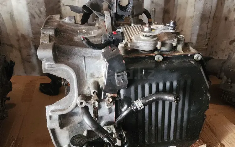 Акпп L3 турбо за 190 000 тг. в Алматы