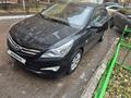 Hyundai Accent 2015 годаfor6 500 000 тг. в Астана – фото 2