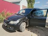Mazda Premacy 2001 года за 1 700 000 тг. в Актобе – фото 2