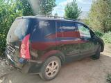 Mazda Premacy 2001 года за 1 700 000 тг. в Актобе – фото 3