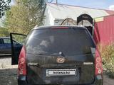 Mazda Premacy 2001 года за 1 700 000 тг. в Актобе – фото 4