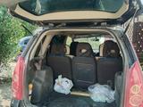 Mazda Premacy 2001 года за 1 700 000 тг. в Актобе – фото 5