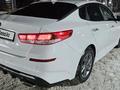 Kia Optima 2019 годаfor11 000 000 тг. в Астана – фото 10