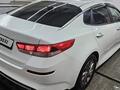 Kia Optima 2019 годаfor11 000 000 тг. в Астана – фото 38