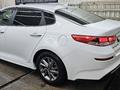 Kia Optima 2019 годаfor11 000 000 тг. в Астана – фото 42