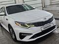 Kia Optima 2019 годаfor11 000 000 тг. в Астана – фото 51