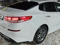 Kia Optima 2019 годаfor11 000 000 тг. в Астана – фото 9