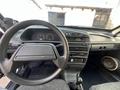 ВАЗ (Lada) 2114 2011 года за 1 300 000 тг. в Шымкент – фото 15