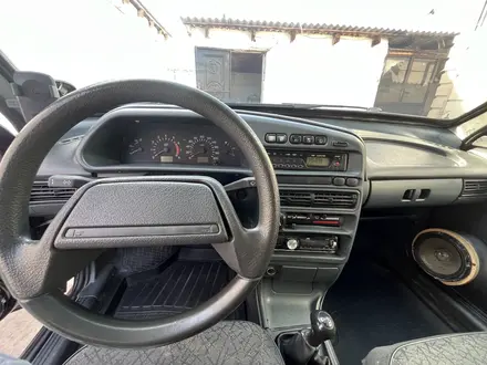 ВАЗ (Lada) 2114 2011 года за 1 300 000 тг. в Шымкент – фото 15