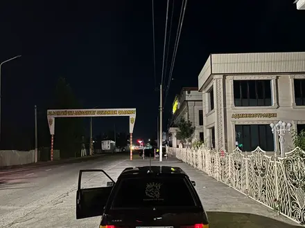 ВАЗ (Lada) 2114 2011 года за 1 300 000 тг. в Шымкент – фото 2