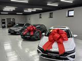 AUTOTRADING в Шымкент