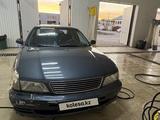 Nissan Maxima 1998 года за 1 501 276 тг. в Сатпаев – фото 5