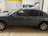 Nissan Maxima 1998 года за 1 501 276 тг. в Сатпаев – фото 2