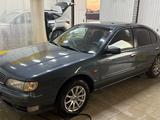 Nissan Maxima 1998 года за 1 501 276 тг. в Сатпаев
