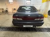 Nissan Maxima 1998 года за 1 501 276 тг. в Сатпаев – фото 3