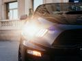 Ford Mustang 2018 годаүшін18 000 000 тг. в Алматы – фото 22