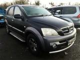 Kia Sorento 2004 годаүшін111 111 тг. в Темиртау