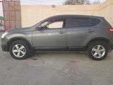 Nissan Qashqai 2013 годаүшін6 100 000 тг. в Жанакорган – фото 5