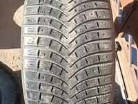 ОДНА шина 285/50 R20 — "Michelin Latitude X-Ice North LXIN2" (Венүшін35 000 тг. в Астана