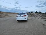 Changan Alsvin 2023 годаүшін4 490 000 тг. в Актобе – фото 2