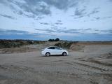 Changan Alsvin 2023 годаүшін4 490 000 тг. в Актобе – фото 3