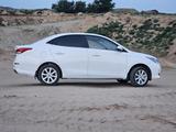 Changan Alsvin 2023 годаүшін4 490 000 тг. в Актобе – фото 4