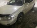 Toyota Camry Gracia 1998 года за 2 100 000 тг. в Алматы – фото 3