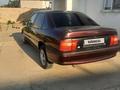 Opel Vectra 1993 годаfor800 000 тг. в Актау – фото 5