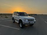 Toyota Land Cruiser Prado 1997 годаүшін5 300 000 тг. в Актау – фото 5
