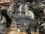 Двигатель АКПП HYUNDAI Хендай G4JS 2.4 Santa Fe Санта феүшін100 000 тг. в Алматы