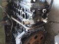 Двигатель Тойота авенсис 1AZ-FSEfor60 000 тг. в Костанай