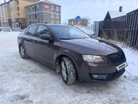 Skoda Octavia 2013 годаүшін6 500 000 тг. в Уральск