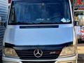 Mercedes-Benz Sprinter 2001 годаүшін5 000 000 тг. в Алматы – фото 2