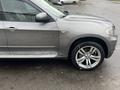 BMW X5 2007 годаfor8 500 000 тг. в Алматы – фото 6