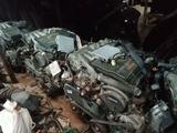 Привозной двигатель на Lexus RX300үшін700 000 тг. в Астана