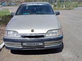 Opel Omega 1992 годаүшін500 000 тг. в Экибастуз