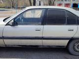 Opel Omega 1992 года за 500 000 тг. в Экибастуз – фото 5