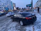 Toyota Camry 2013 года за 8 500 000 тг. в Павлодар – фото 3